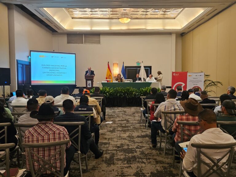 Dialogo nacional SETCAM (24)