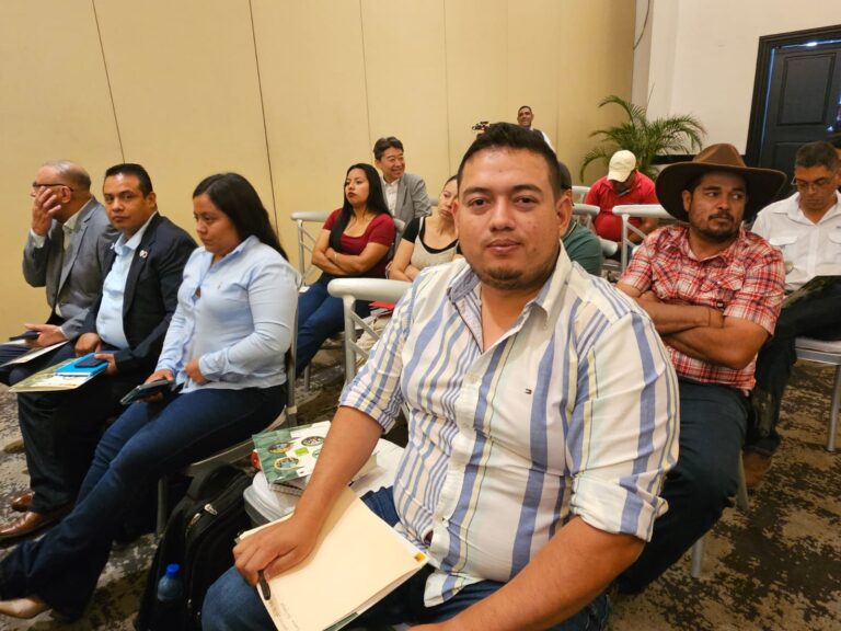 Dialogo nacional SETCAM (25)