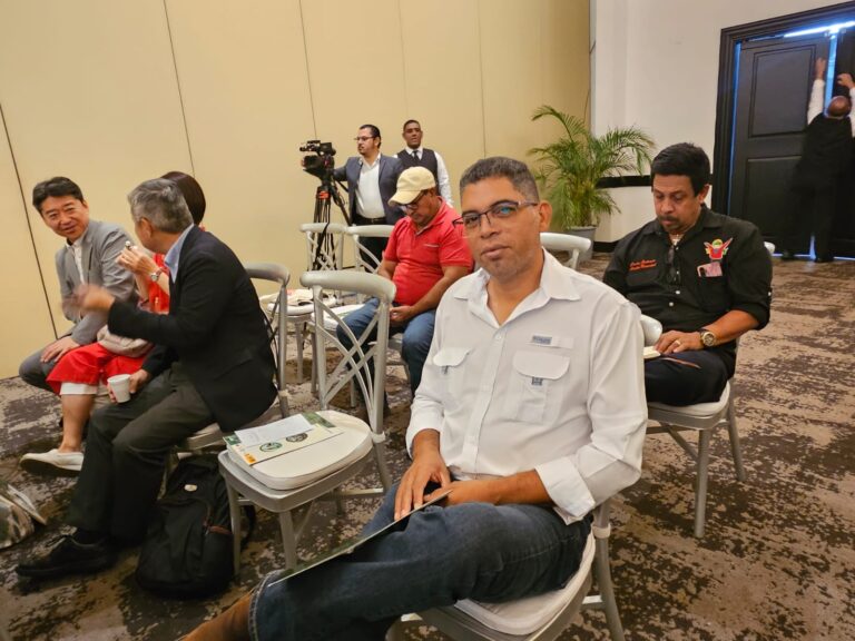Dialogo nacional SETCAM (26)