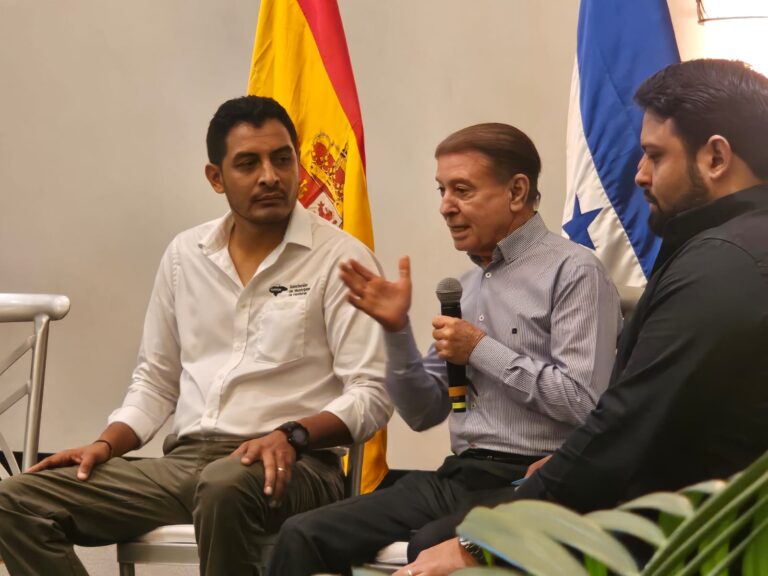 Dialogo nacional SETCAM (28)