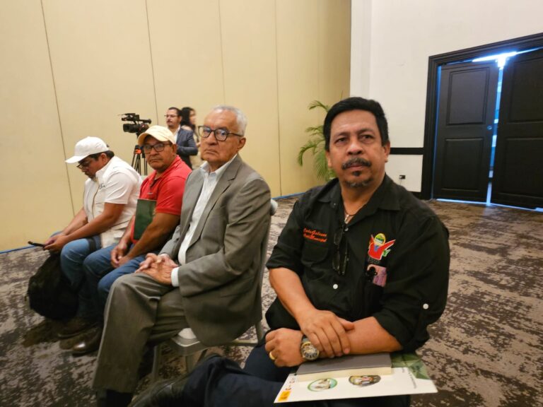 Dialogo nacional SETCAM (5)