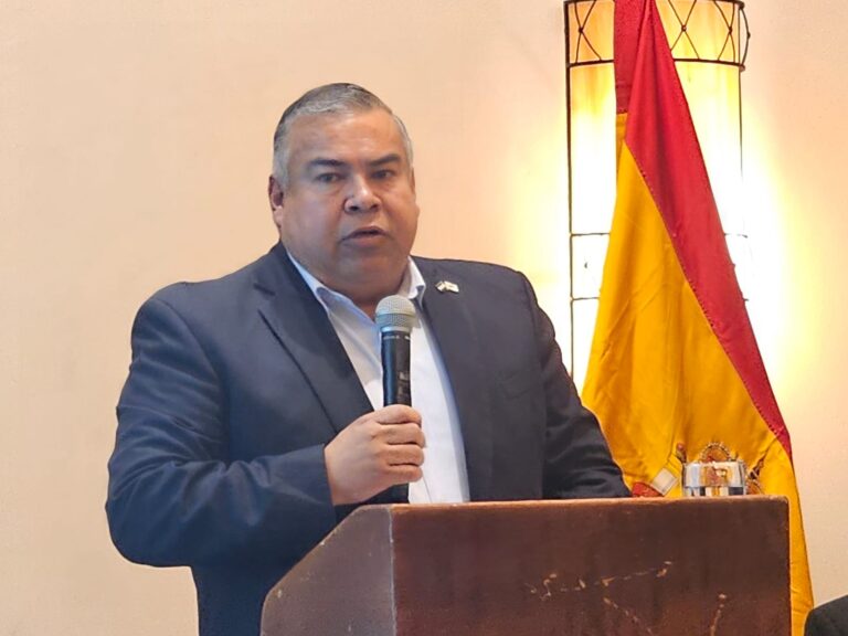 Dialogo nacional SETCAM (6)