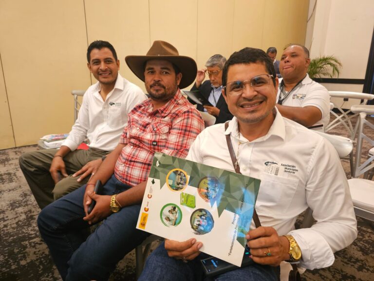 Dialogo nacional SETCAM (8)
