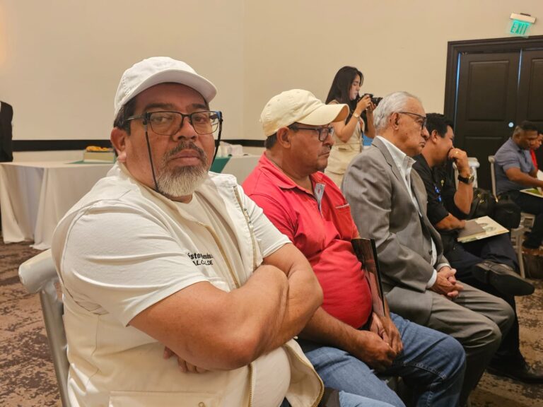 Dialogo nacional SETCAM (9)