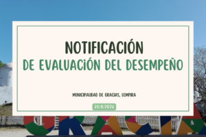 Notificaciones (1)