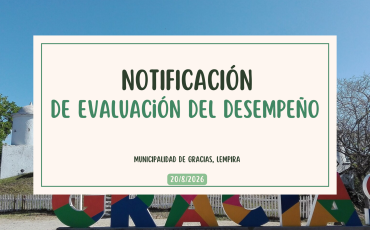 Notificaciones (1)