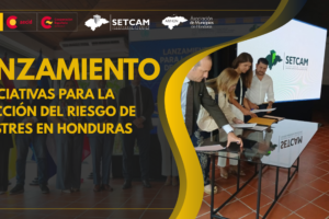 Portada de noticia (2)