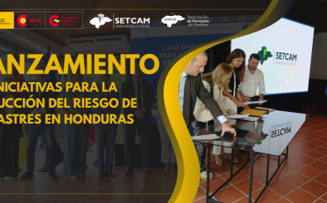 Portada de noticia (2)