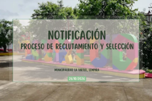 Notificaciones La virtud